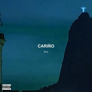 Cariño (Explicit)