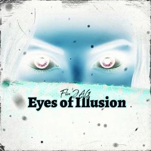 Spirit Realm (feat. Arlay) (Slowed + Reverb)