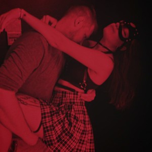 Праздник (Explicit)