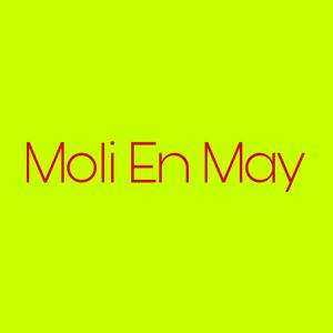 Moli En May (feat. Blackwayne & Nasty) (Explicit)