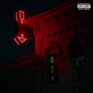 Oblivious (Explicit)