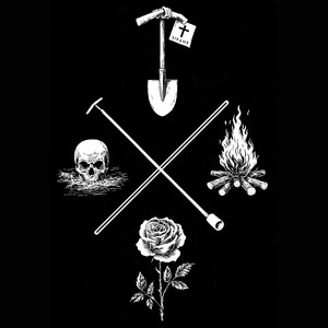 Dead On Arrival (Explicit)