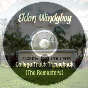 Love Your Neighbor(feat. Anybody, Vanilla Seahorse & Harrison Caudill)