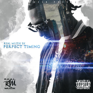 Perfect Timing (Explicit)