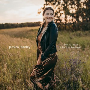 L.O.V.E. (Love Our Very Existence)