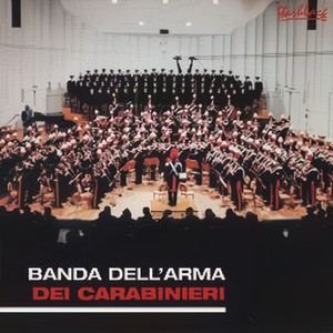 Banda Dei Carabinieri