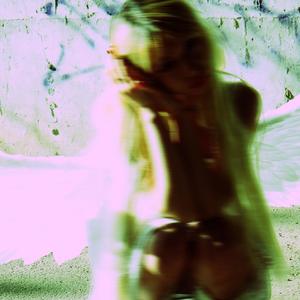 again and again (Demo)