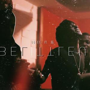 BELITTLE U (Explicit)