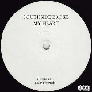 live from 267 (feat. Tash) (Explicit)