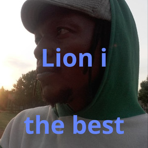 Lion I_The Best(Original)