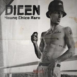 DICEN (Explicit)