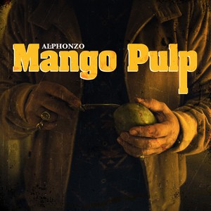 Mango Pulp (Explicit)