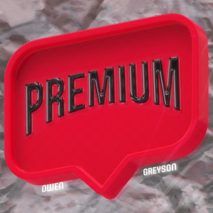 Premium (Explicit)