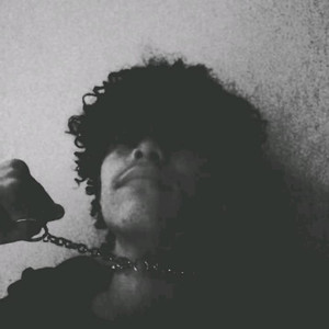 Hands on Your Waist (Explicit)