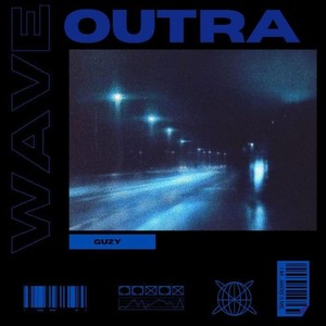 Outra wave (Explicit)