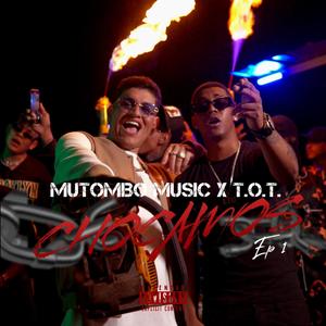 Chocamos (feat. T.O.T) (Explicit)