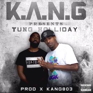 Kang (Explicit)