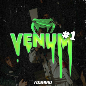 Venum#1