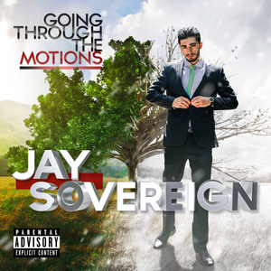 Going Through the Motions (Explicit)