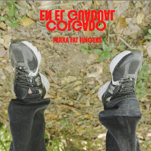 Colgado en el guadual (Explicit)