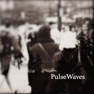 Pulse Waves