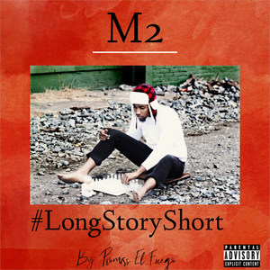 #LongStoryShort(Intro) (Explicit)