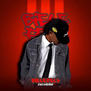 Isaka (feat. Dj Scholz & Phila M)