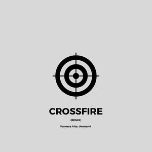 Crossfire (Remix)