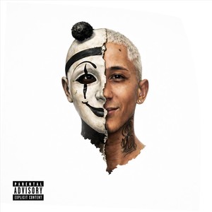 Bloco de Maloqueiro (feat. Maduff) (Explicit)