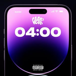 04:00