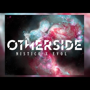 Otherside (feat. EVOL)