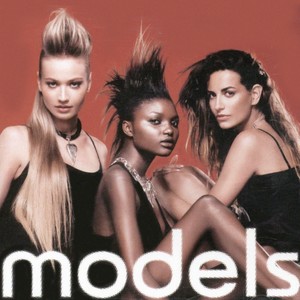 Models (Explicit)