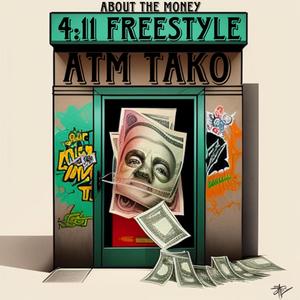 4 11 Freestyle (Explicit)