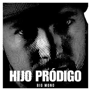 HIJO PRODIGO (Explicit)