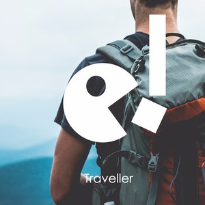 Traveller