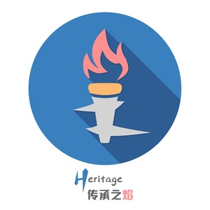 不再遥远 (Inst.)