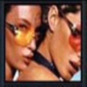 Trip To Brazil (Dj Molasses Khay's Afro Sol Funky Cabana Mix)