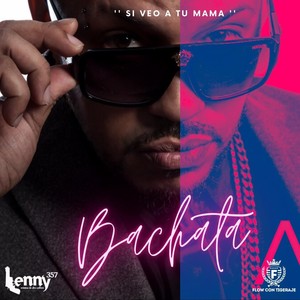 Si Veo a Tu Mama(Bachata)