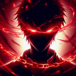 MONTAGEM SENTINELA (super slowed+reverb) (Explicit)