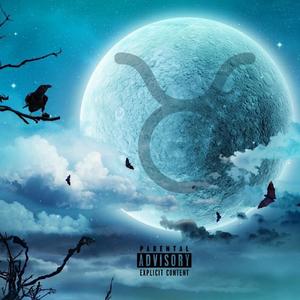 YOUR WAY (feat. Rage) (Explicit)