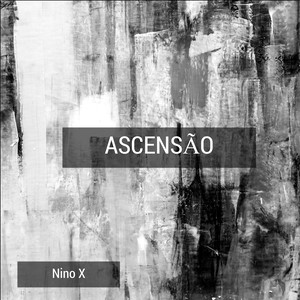 Ascensão