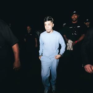 'Tipe Beat NoVa Moda Estilo Tuto' (Sansao Prod, DJ Allan Do JV|feat. DJ Allan Do JV)