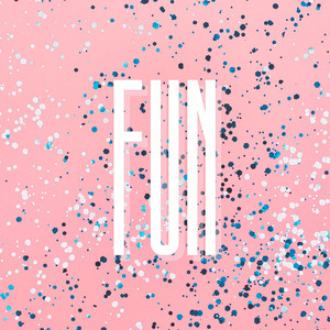 FUN (Instrumental)