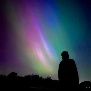 amsterdamn! (Explicit)