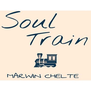 Soul Train