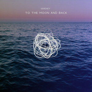 To The Moon And back (musicalmind Remix)