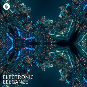 Electronic Elegance