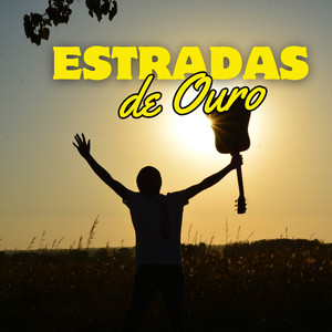 Estradas de Ouro