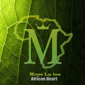 African Heart