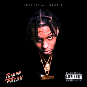 Up All Night (Explicit)